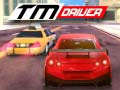 Spiel TM Fahrer Online