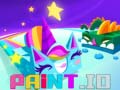 Spiel Paint.io Online