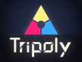 Spiel Tripoly Online