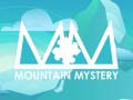 Spiel Bergmysterium-Puzzle Online