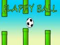 Spiel Flatternder Ball Online