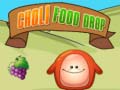 Spiel Choli Food Drop Online