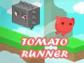 Spiel Tomatenläufer Online