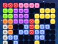 Spiel Bandy Puzzle Block Online