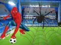 Spiel Spidy Fußball Online