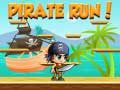 Spiel Piratenlauf Online