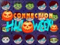 Spiel Halloween Verbindung Online