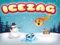 Spiel Eiszigzag Online