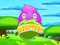 Spiel Monster Online