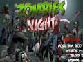 Spiel Zombie Nacht Online