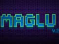 Spiel Maglu v2 Online