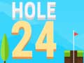 Spiel Loch 24 Online