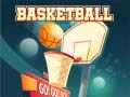 Spiel Basketball Online