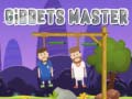 Spiel Gibbets Meister Online