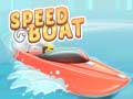 Spiel Schnellboot Online