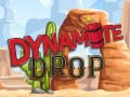 Spiel Dynamitfall Online