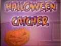 Spiel Halloween-Fänger Online