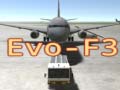 Spiel Evo-F3 Online