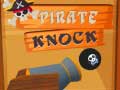 Spiel Piratenstoß Online