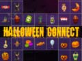 Spiel Halloween Verbinden Online