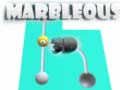 Spiel Marmorös 3D Online