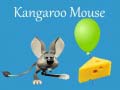 Spiel Känguru Maus Online