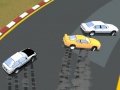 Spiel Arcade Auto Drift Online