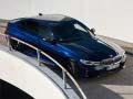 Spiel BMW M340i Xdrive Online