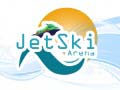 Spiel Jet-Ski-Arena Online