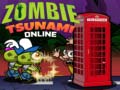 Spiel Zombie Tsunami Online Online