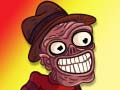 Spiel Trollface Quest: Horror 2 Online