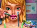 Spiel Pixie Lippeninjektionen Online