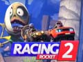 Spiel Racing Rocket 2 Online