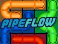 Spiel Rohrfluss Online