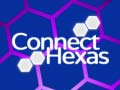 Spiel Verbinde Hexas Online