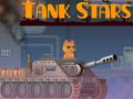 Spiel Panzersterne Online