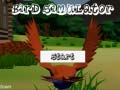 Spiel Vogel-Simulator Online