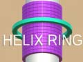 Spiel Helixring Online