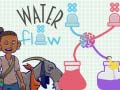 Spiel Wasserfluss Online