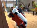 Spiel Brick Auto Crash Online Online