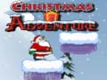 Spiel Weihnachtsabenteuer Online