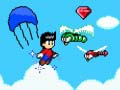 Spiel Super Flug Online