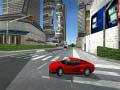 Spiel Echtes Fahren: Stadtauto-Simulator Online