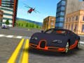 Spiel Ultimativer Auto-Simulator Online