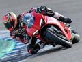 Spiel 2020 Ducati Panigale Online