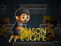 Spiel Prison Escape Online