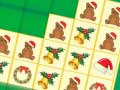 Spiel Weihnachtssch tiles Online