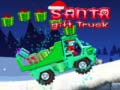 Spiel Weihnachtsgeschenk Lkw Online