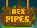 Spiel Hex-Rohre Online