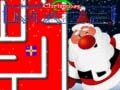 Spiel Weihnachtslabyrinth Online